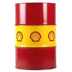 Shell Omala S2 GX 150, 209L