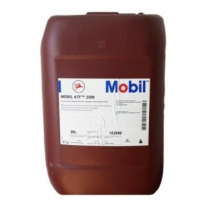 MOBIL ATF 3309, 20 L