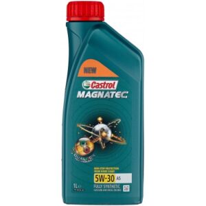 Castrol Magnatec 5W-30 A5, 1 L