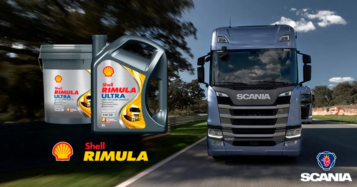 maslo-i-avtokhimiya-dlya-vashego-avto_2055965_1