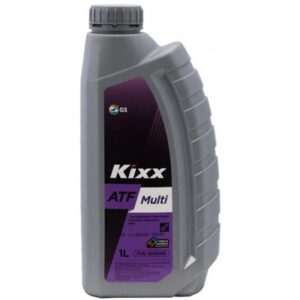 Kixx ATF Multi, 1 L