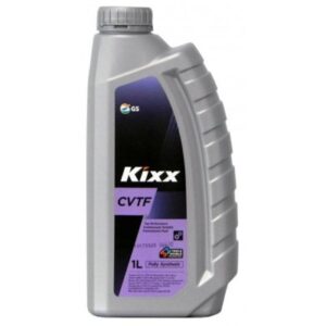 Kixx CVTF, 1 L