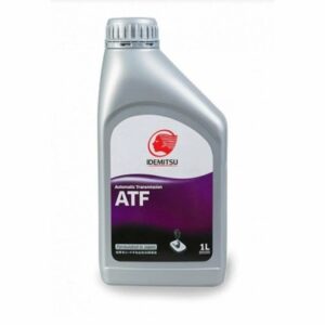 IDEMITSU ATF, 1L