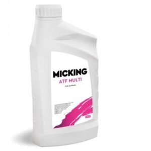 Micking ATF MULTI, 1 L