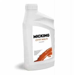 Micking CVTF MULTI, 1 L