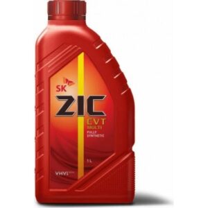 ZIC CVT Multi, 1 L