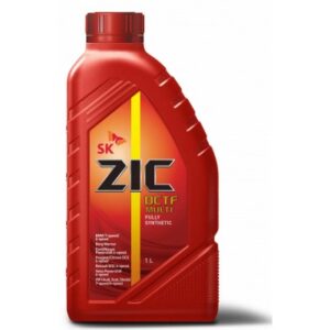 ZIC DCTF Multi, 1 L