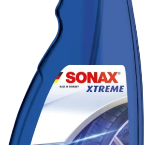 XTREME Tyre+Plastic Cleaner
